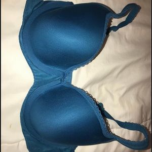 Victoria secret bra